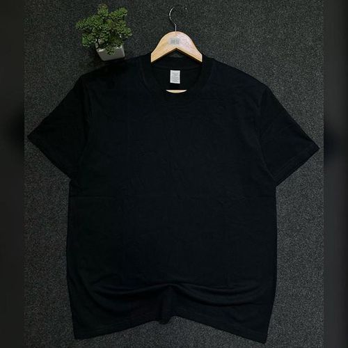 T-shirt Femme Garcia Jeans 100%Coton Taille XXL Couleur Rose Neuf