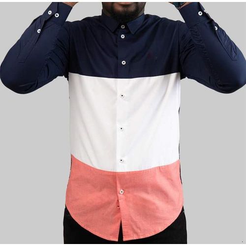 Jumia ci chemise homme on sale