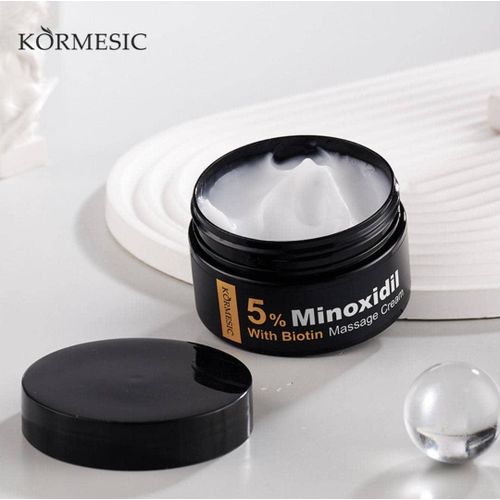 product_image_name-Generic-Crème de massage du cuir chevelu à 5 % de minoxidil et de biotine-2