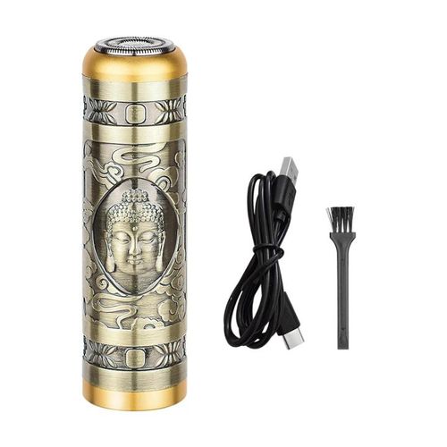 Shavers Tondeuse Shaver