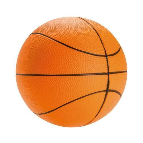 product_image_name-Fashion-Ballon De Basket Sport- Marron-1