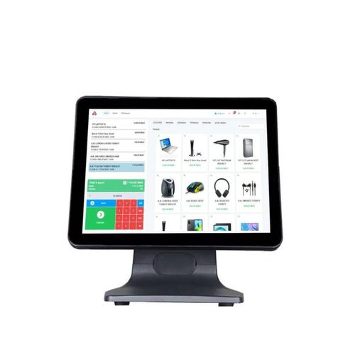 product_image_name-ResolvPOS-Caisse Tactile un écran - Système POS - Elite screen 15.6"-2