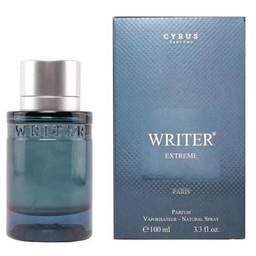 product_image_name-WRITER-WRÎTER EXTREME Parfum intense homme bonne senteur et bon sillage note Excellente -1