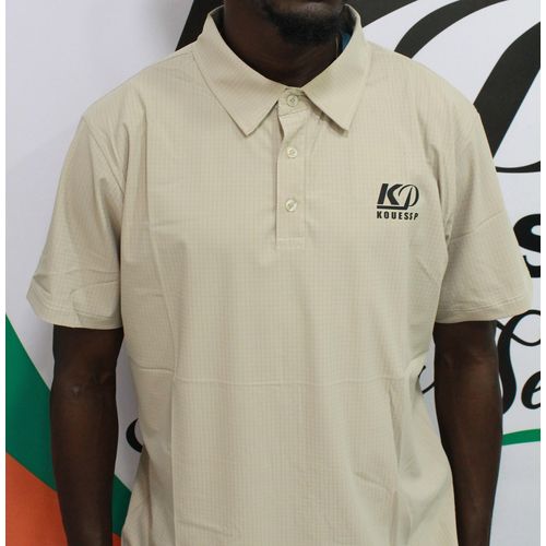 Kouessp POLO