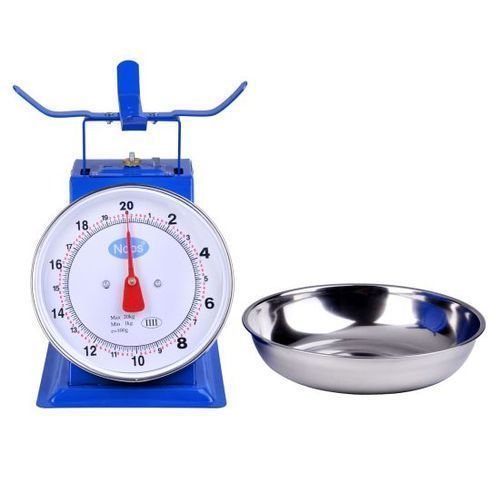 product_image_name-Generic-BALANCE   DE CUISINE  BLEUE  DE  20KG-2