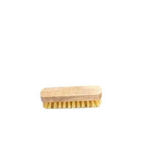 product_image_name-Generic-6 Brosses à Linge - Brosse à Carreaux-1