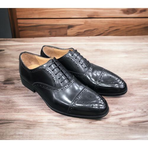 Chaussure homme 2025 elegante