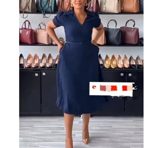 Jumia robe soiree discount