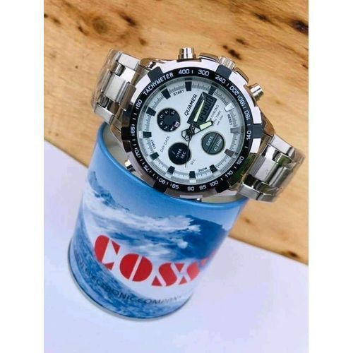 product_image_name-Quamer-Gris Fond Blanc-1