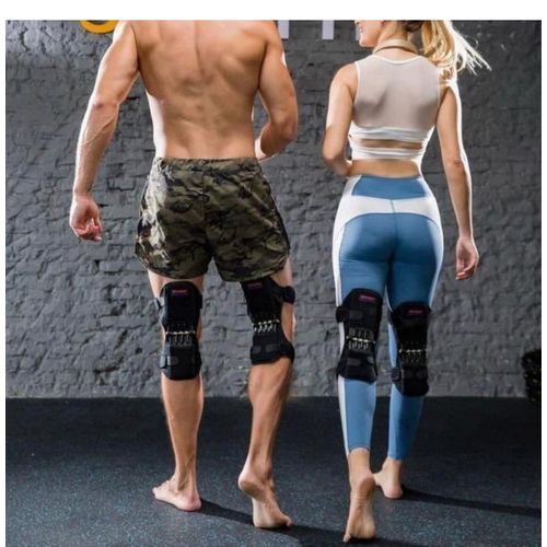 product_image_name-Generic-Genouillère de maintien Buffer – Soulage douleurs et fatigue-5