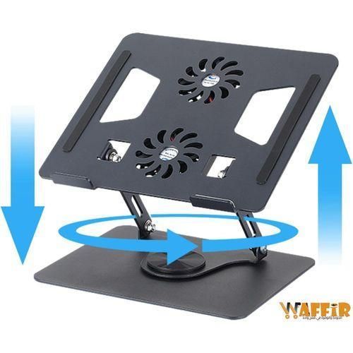 Generic Support Pour Ordinateur Portable - image 2