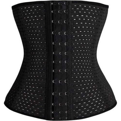 Generic Gaine corset ventre plat - image 7