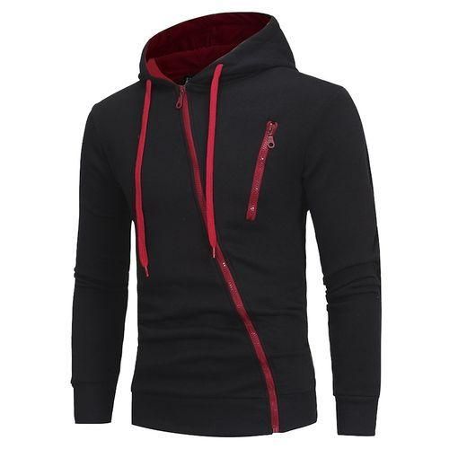 Jumia clearance habit homme