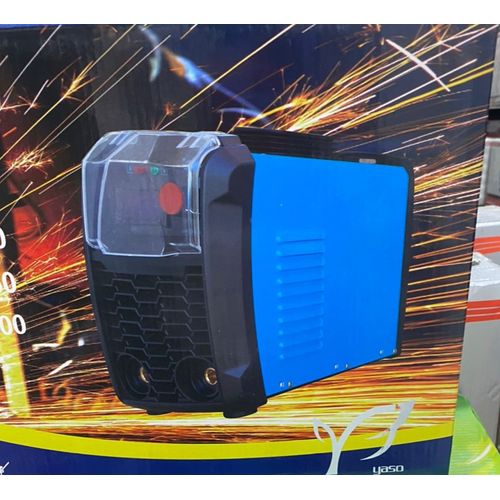 Generic Poste De Soudure 300A-220V - image 3
