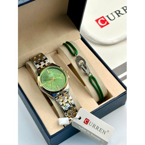 product_image_name-Curren-Montre femme -1