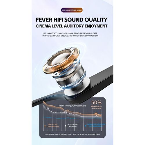 product_image_name-Generic-Lunette Connecté-4