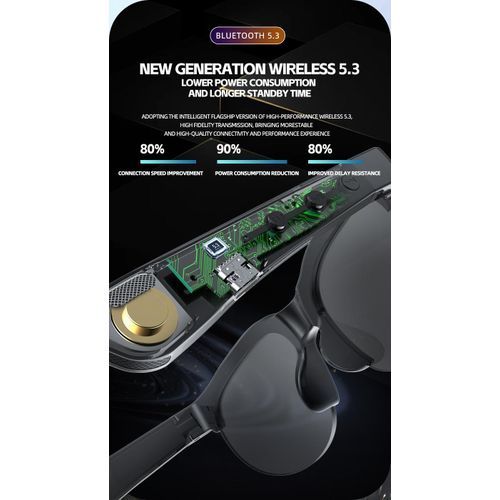 product_image_name-Generic-Lunette Connecté-5