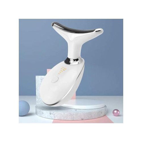 product_image_name-Generic-Appareil Visage Anti-Âge Raffermissant, Lifting, Pour Peaux Sensibles, Visage, Cou-2