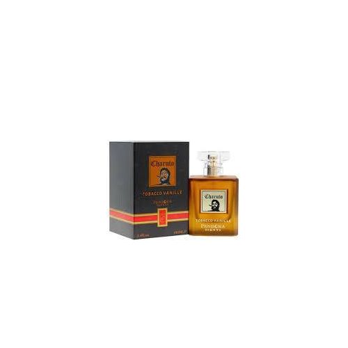 product_image_name-PENDORA SCENTS-CHARUTO Tobacco Vanille Eau de parfum intense homme, Très bonne teneur et bon sillage, note excellente 48H-1