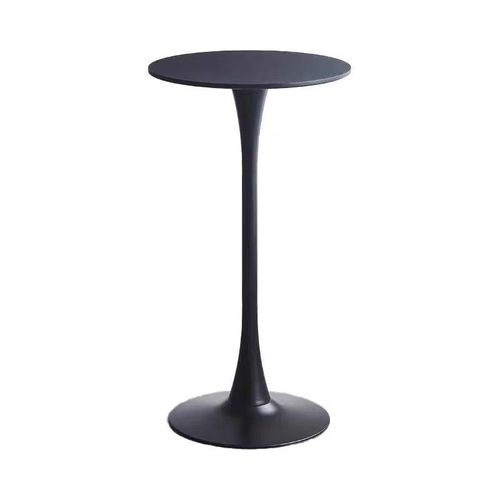 Generic Table de bar