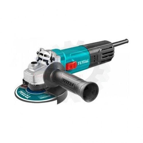 TOTAL MEULEUSE 900 W