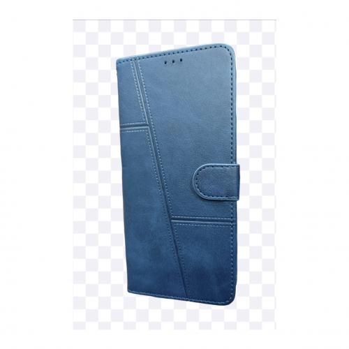 product_image_name-Samsung-COQUE RABAT SAMSUNG A12 BLEU-1