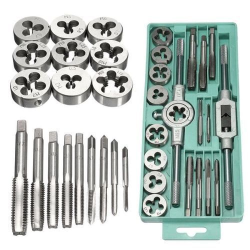 product_image_name-Fashion-Coffret Tarauds Et Filières Aux Choix-1