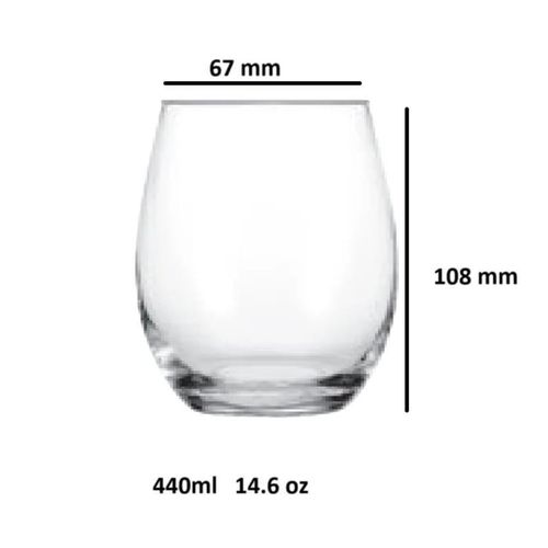 product_image_name-Generic-Tasse en Verre -1