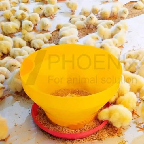 product_image_name-Generic-Lot de 5 mangeoires automatiques pour poussins -3