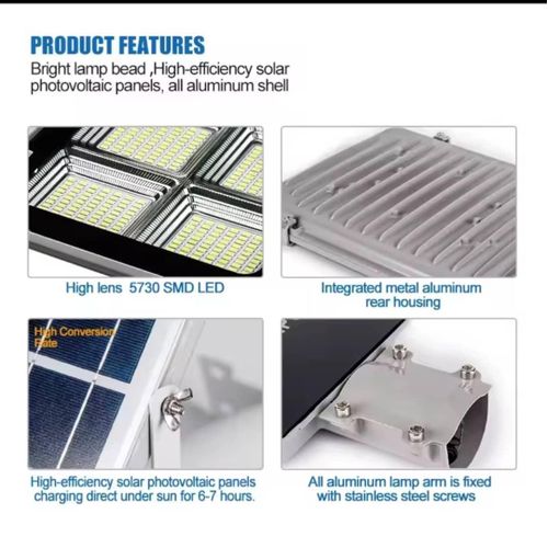 product_image_name-Generic-Lampadaire Solaire IP66-4