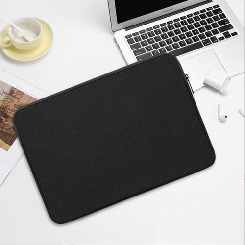 product_image_name-Generic-Housse Pour Ordinateur Portable Pour Homme Et Femme, Antichoc étui, Sac De Transport Et Voyage Pour Macbook Air Pro 15 Pouces-2