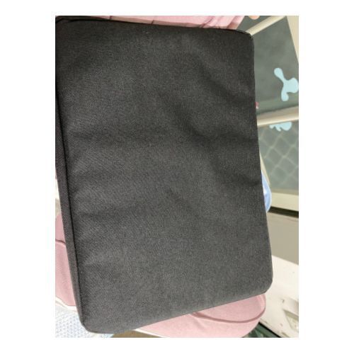 product_image_name-Generic-Housse Pour Ordinateur Portable Pour Homme Et Femme, Antichoc étui, Sac De Transport Et Voyage Pour Macbook Air Pro 15 Pouces-8