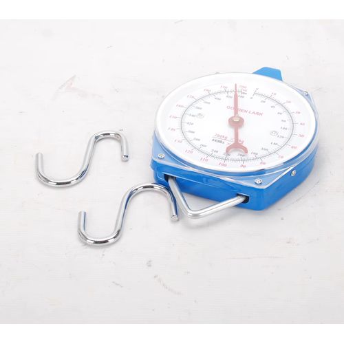 product_image_name-Generic-Balance Suspendue 50kg - Pesage Précis Fruits & Colis-6