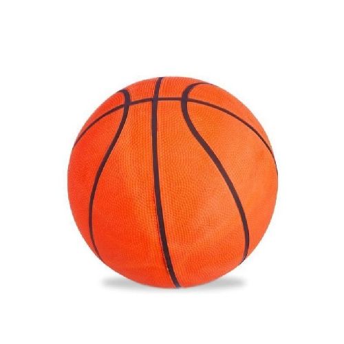 Vente en gros Ballon De Basket Ball Pompe de produits à des prix d'usine de  fabricants en Chine, en Inde, en Corée, etc.