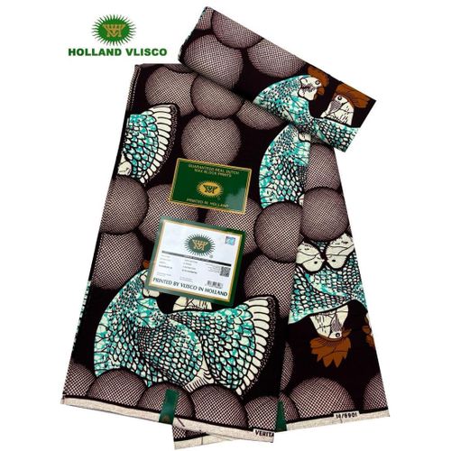 product_image_name-Vlisco-Pagne hollandais -1