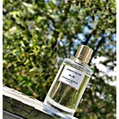 product_image_name-Mancera-AMBER FEVER - PARFUM MANCERA UNISEXE-1