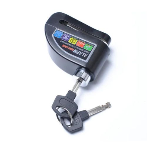 product_image_name-Generic-Anti-vol à disque Alarme Cadenas Moto-1