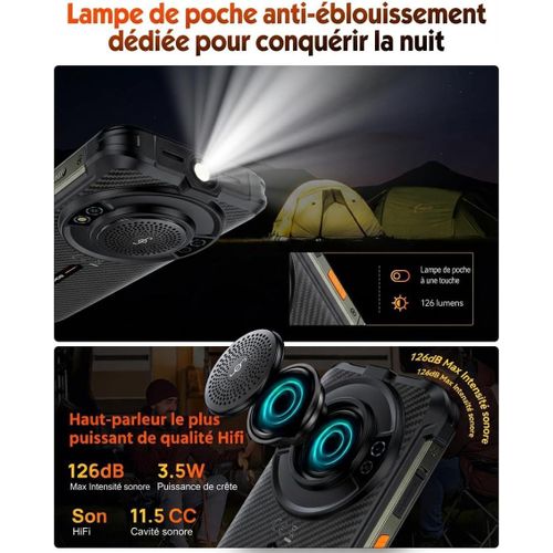 product_image_name-Ulefone-Rugking 16Go RAM 256Go ROM 125dB Haut parleur 5.99 pouces 9600mAh de batterie-3