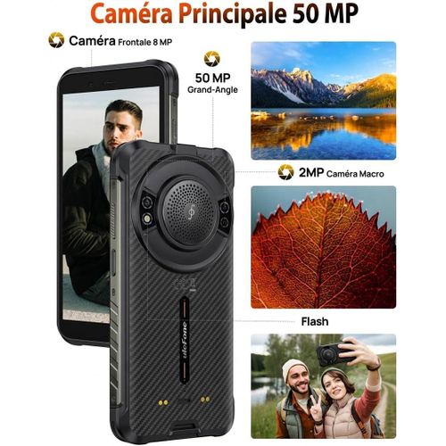 product_image_name-Ulefone-Rugking 16Go RAM 256Go ROM 125dB Haut parleur 5.99 pouces 9600mAh de batterie-4