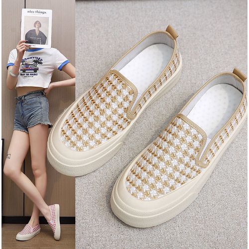 Basket new arrivals cher femme