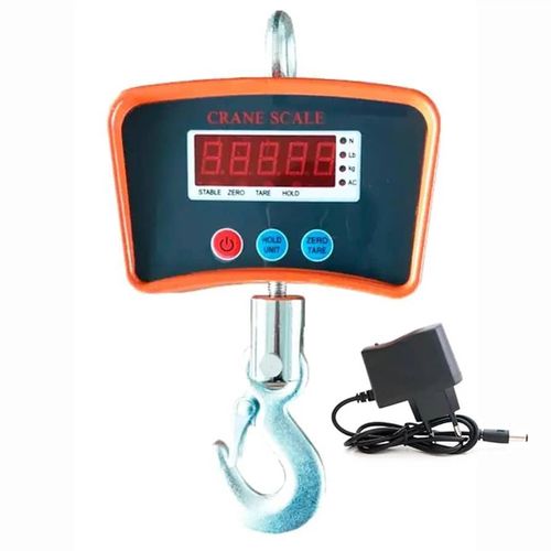 product_image_name-Generic-Balance à grue numérique - Balance Peson électronique 1000kg-4