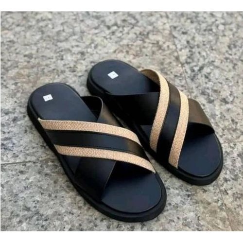 Fashion Sandales class pour homme - image 2