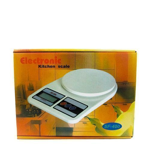 product_image_name-Generic-Balance Electronique De Cuisine-1