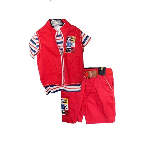 Vetement fashion garcon 2025