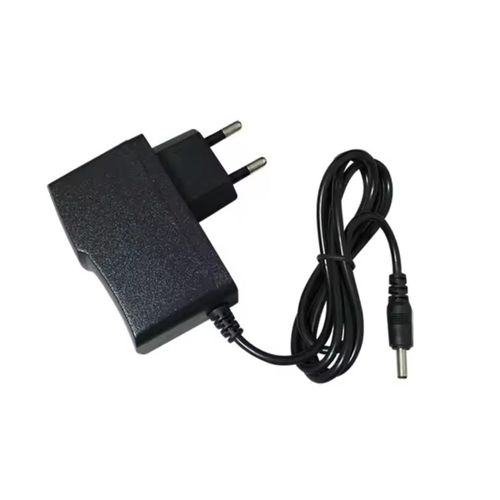 product_image_name-Generic-Chargeur Xiaomi TV Box S-1