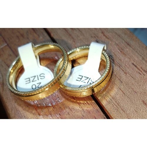 Alliance couple best sale pas cher