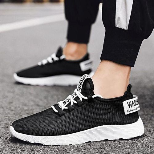 product_image_name-FUXING FASHION-2 paires de baskets pour hommes-2