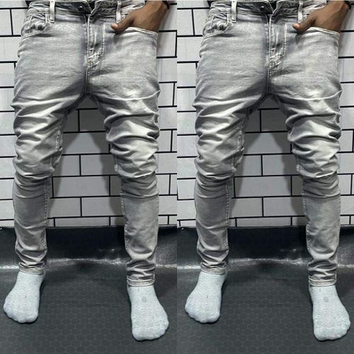 Jumia discount pantalon homme
