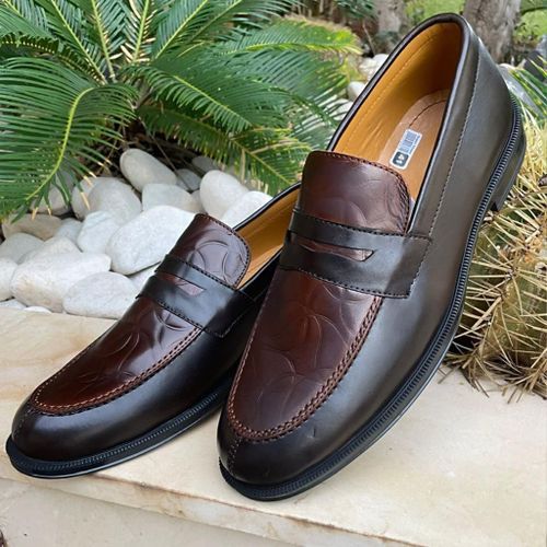 Fashion CHAUSSURE CLASSIQUE Prix pas cher Jumia CI