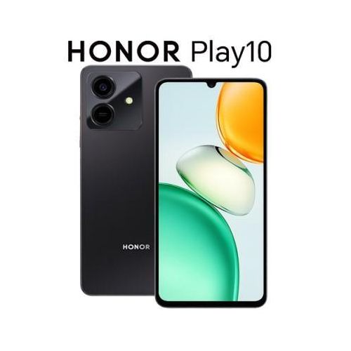 product_image_name-Honor-Play 10 black 3/64gb -1